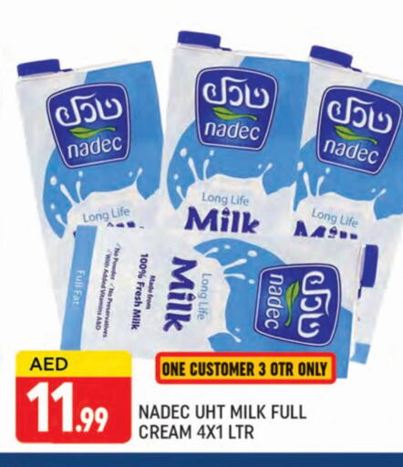 NADEC available at AL MADINA (Dubai) in UAE - Dubai