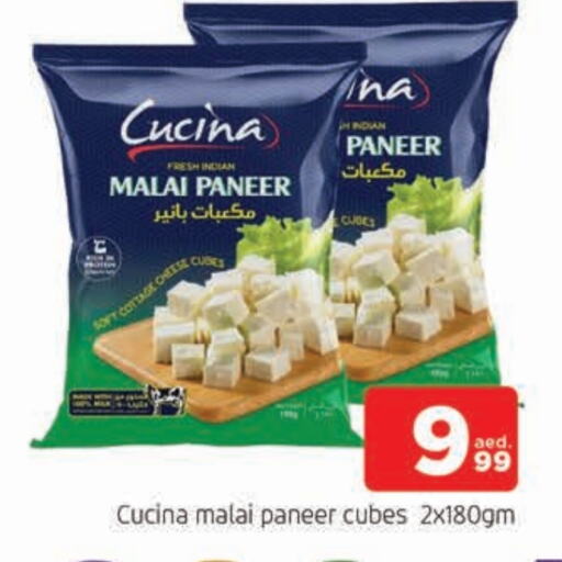 Paneer available at AL MADINA in UAE - Sharjah / Ajman