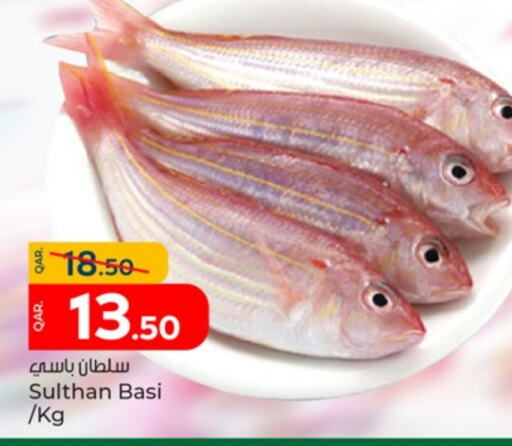 available at باريس هايبرماركت in قطر - الوكرة