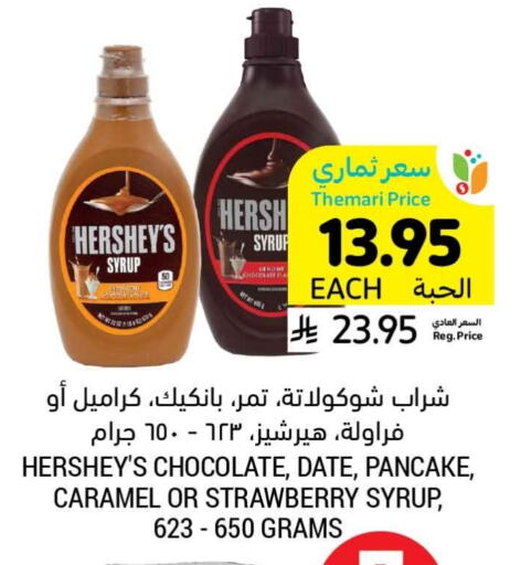 Date Strawberry available at Tamimi Market in KSA, Saudi Arabia, Saudi - Saihat