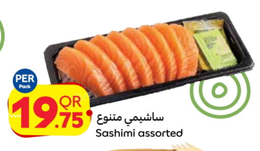 available at Carrefour in Qatar - Al Daayen