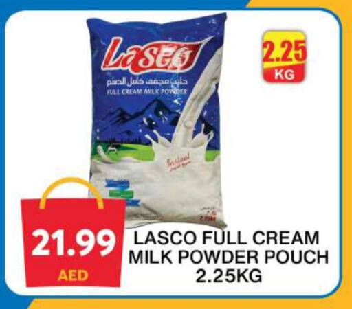 Milk Powder available at Grand Hyper Market in UAE - Dubai