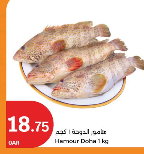 available at City Hypermarket in Qatar - Al Rayyan