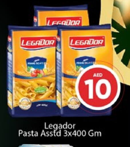 Pasta available at Al Madina  in UAE - Dubai