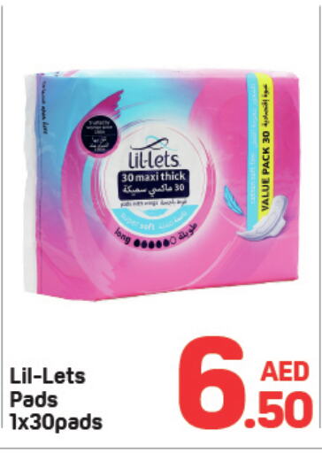 available at Day to Day Department Store in UAE - Dubai