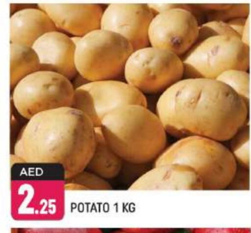 Potato available at Shaklan  in UAE - Dubai