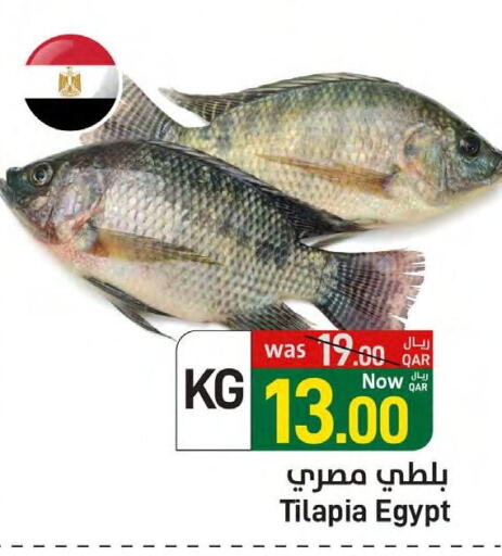 available at SPAR in Qatar - Al Wakra