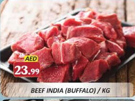 Beef available at Al Madina  in UAE - Dubai