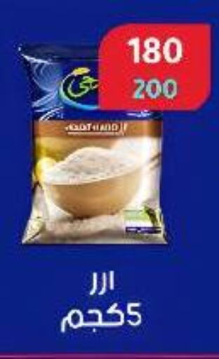 available at Wekalet Elmansoura - Dakahlia  in Egypt - Cairo