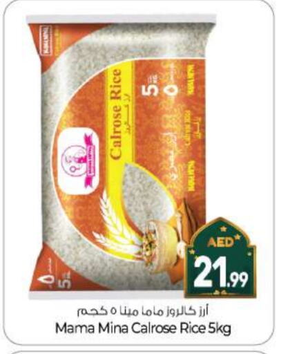 available at بيج مارت in الإمارات العربية المتحدة , الامارات - أبو ظبي