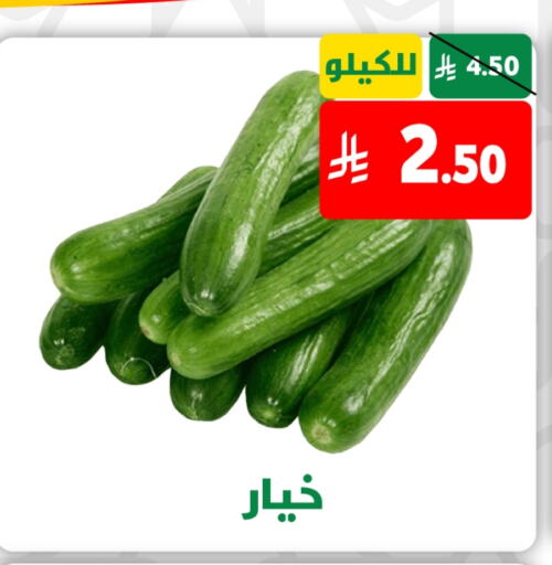 خيار available at صالة العروض in مملكة العربية السعودية, السعودية, سعودية - خميس مشيط