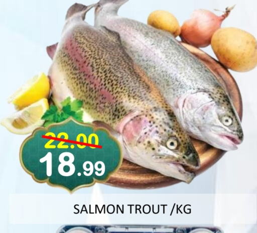 available at ROYAL GULF HYPERMARKET LLC in UAE - Abu Dhabi
