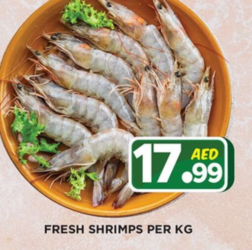 available at Ainas Al madina hypermarket in UAE - Sharjah / Ajman