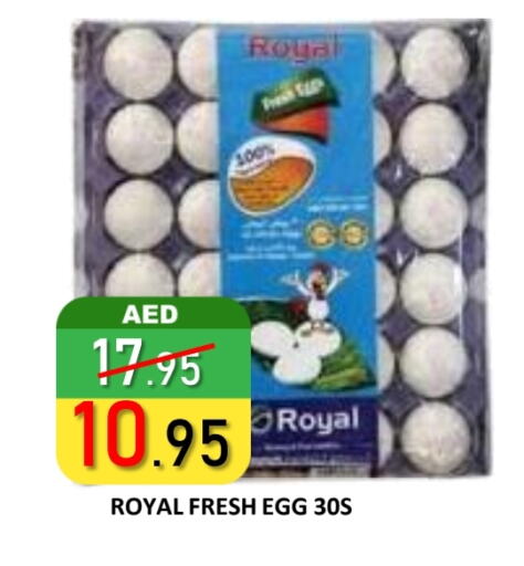 available at ROYAL GULF HYPERMARKET LLC in UAE - Abu Dhabi