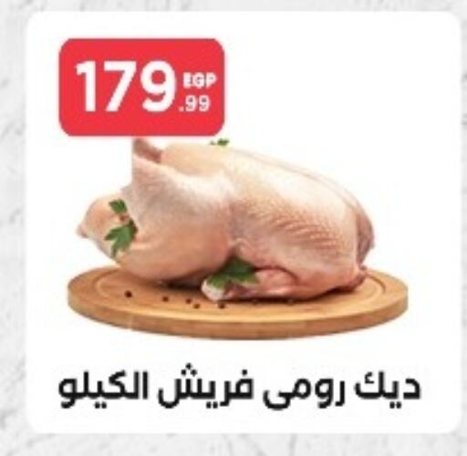 available at مارت فيل in Egypt - القاهرة