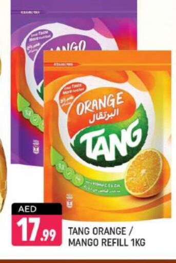 TANG available at Shaklan  in UAE - Dubai