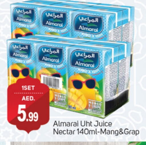 available at TALAL MARKET in UAE - Sharjah / Ajman