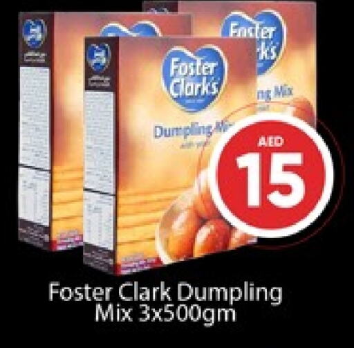 Dumpling mix available at Al Madina  in UAE - Dubai