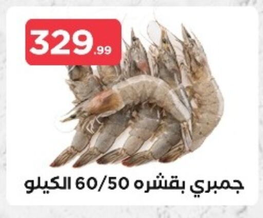 available at مارت فيل in Egypt - القاهرة