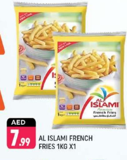 available at Shaklan  in UAE - Dubai