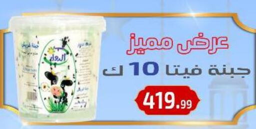 فيتا available at مؤسسة ايهاب البرنس in Egypt - القاهرة