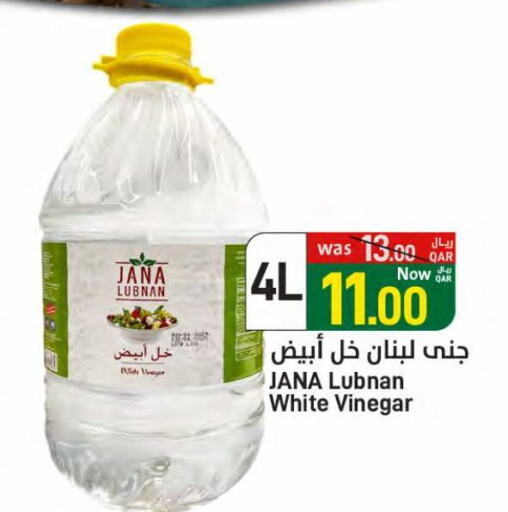 خل available at ســبــار in قطر - الريان