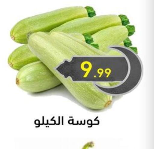 كوسا available at أولاد المحاوى in Egypt - القاهرة