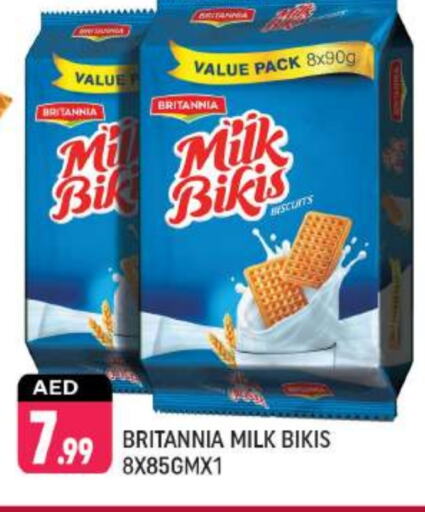 BRITANNIA available at Shaklan  in UAE - Dubai