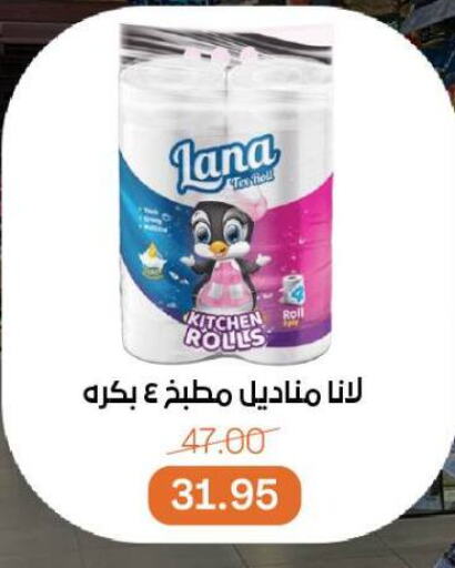 available at بيت الجملة in Egypt - القاهرة