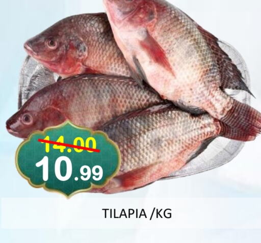 available at ROYAL GULF HYPERMARKET LLC in UAE - Abu Dhabi