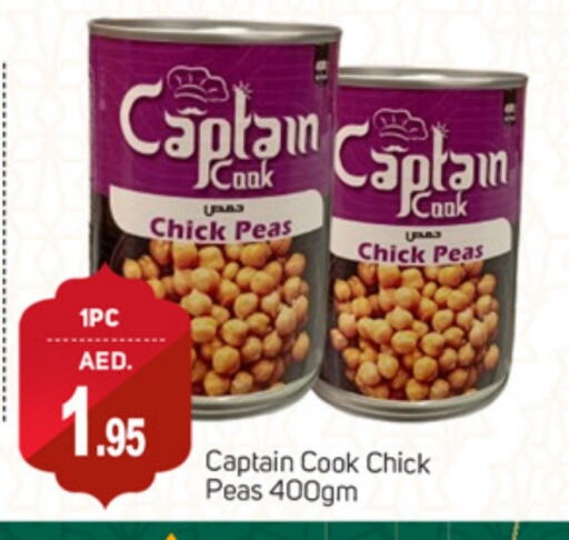 Chick Peas available at TALAL MARKET in UAE - Sharjah / Ajman