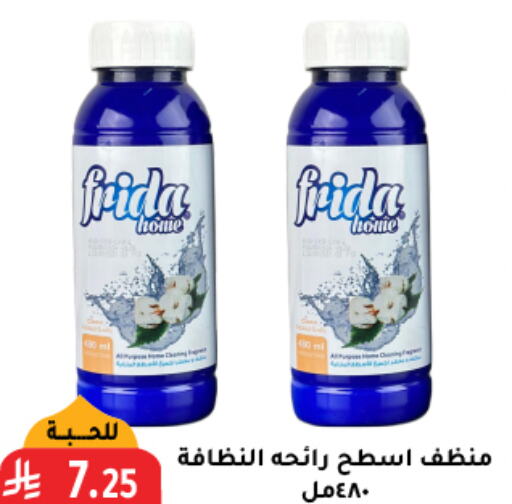 منظف عام available at تخفيضات العائلة in مملكة العربية السعودية, السعودية, سعودية - الرياض