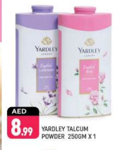 available at Shaklan  in UAE - Dubai