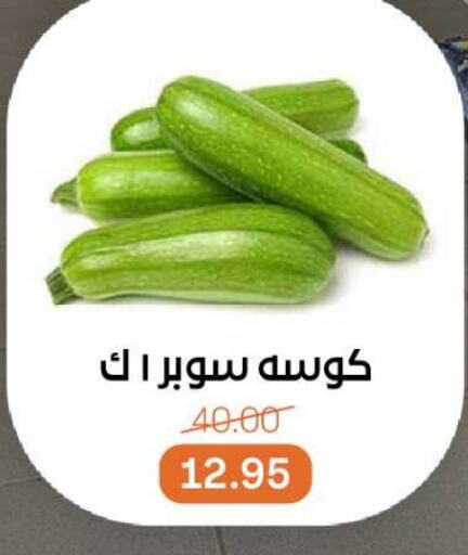 كوسا available at بيت الجملة in Egypt - القاهرة