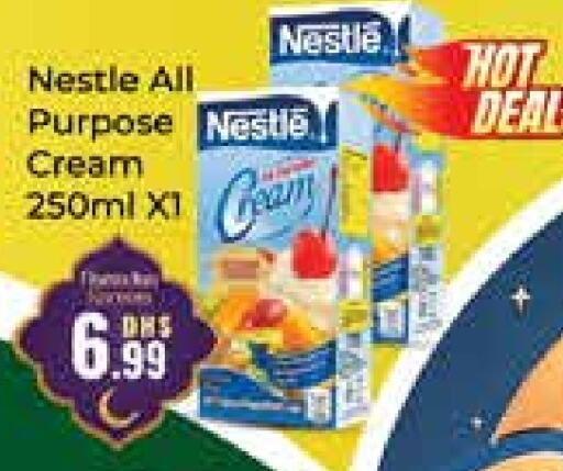 NESTLE available at FOODZONE SUPERMARKET in UAE - Dubai