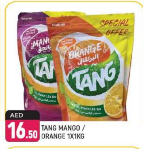 TANG available at Shaklan  in UAE - Dubai