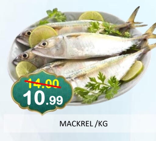 available at ROYAL GULF HYPERMARKET LLC in UAE - Abu Dhabi