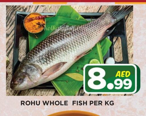 available at Ainas Al madina hypermarket in UAE - Sharjah / Ajman