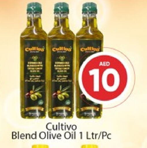 Olive Oil available at Al Madina  in UAE - Dubai