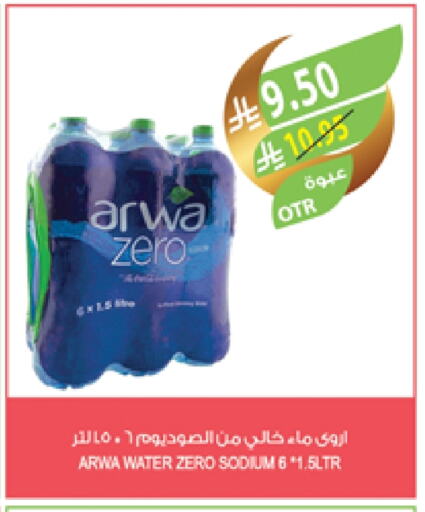 ARWA available at Farm  in KSA, Saudi Arabia, Saudi - Al Hasa