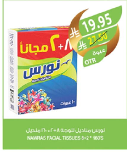 available at Farm  in KSA, Saudi Arabia, Saudi - Jubail