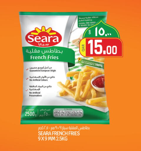 SEARA available at Saudia Hypermarket in Qatar - Doha