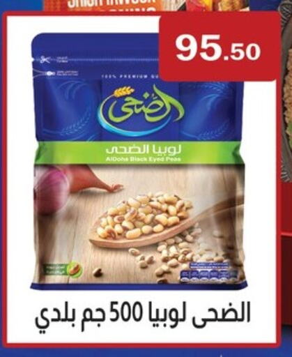 available at ابا ماركت in Egypt - القاهرة