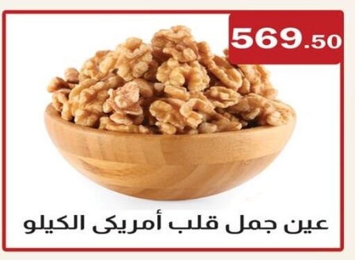 available at ابا ماركت in Egypt - القاهرة