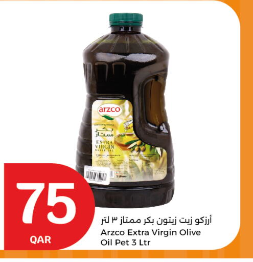 Virgin Olive Oil available at City Hypermarket in Qatar - Al Rayyan