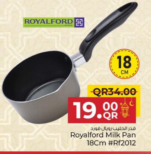 available at Family Food Centre in Qatar - Doha