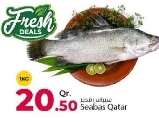 available at روابي هايبرماركت in قطر - الريان