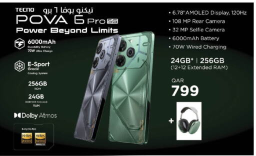 SONY available at LuLu Hypermarket in Qatar - Al Khor