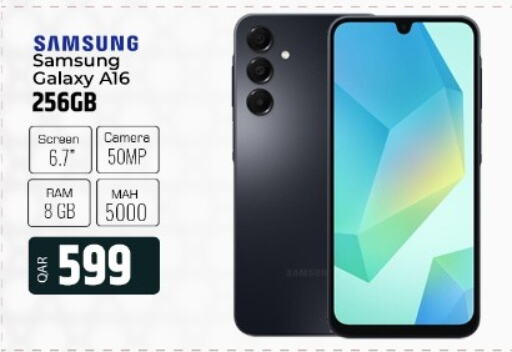 SAMSUNG available at Al Rawabi Electronics in Qatar - Al Rayyan