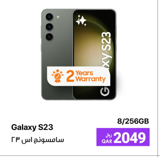 SAMSUNG available at RP Tech in Qatar - Umm Salal